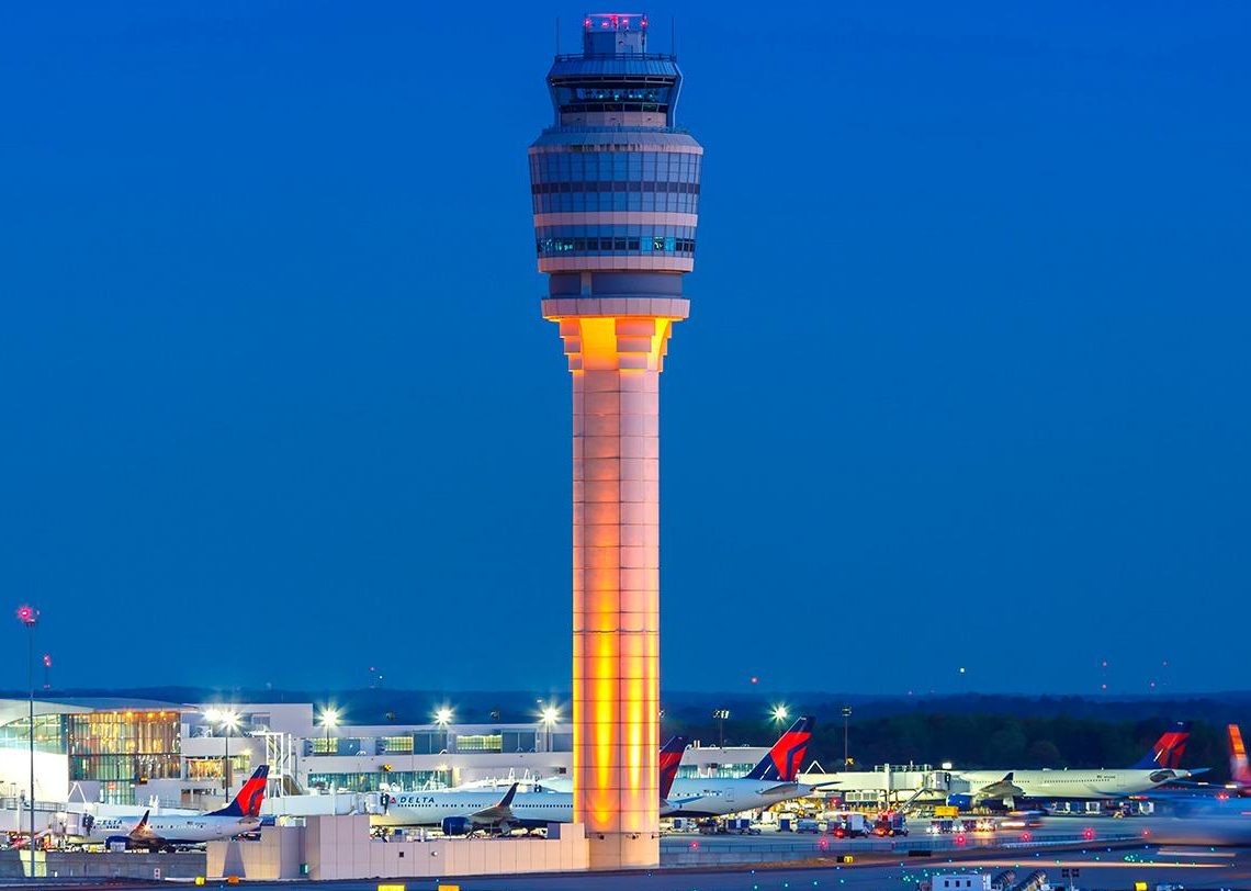 best-3-things-to-do-while-waiting-in-the-atlanta-airport