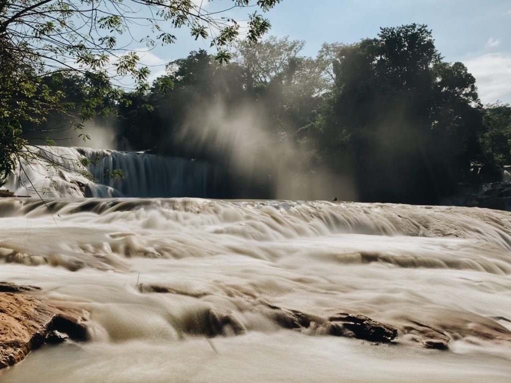 Tuxtla Gutiérrez